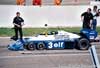58003 Tyrrell P34 real scale reference 3