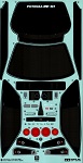 Tamiya 58314_1 Calsonic Skyline GT-R 2003 thumb 2