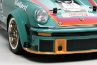 Tamiya 49400 Porsche Turbo RSR Type 934 thumb 4