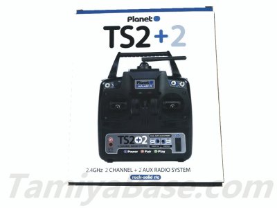 jr Planet TS2 2 review 001
