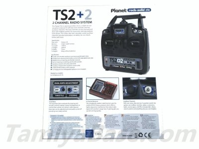 jr Planet TS2 2 review 002