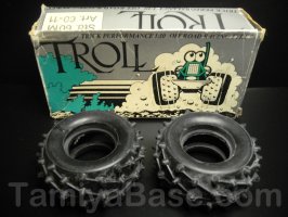 jr stormsure 002 troll tyres