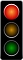 clipartdotme traffic light red S