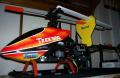 rc licotric helicopters to trade for tamiya buggies