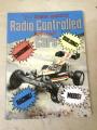 Vintage RC Car books and magazines on EBAY