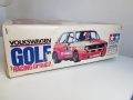 58025 VW Golf Racing Gr.2