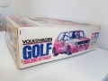 58025 VW Golf Racing Gr.2