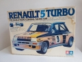 58026 Renault 5 Turbo