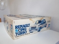 58026 Renault 5 Turbo