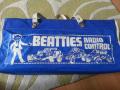 Beatties original 1970's bag