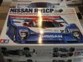 Nissan R91CP 58109 Sold