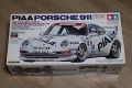 Porsche Piaa 58215