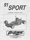Bolink_91-Sport_01
