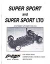 Bolink_Super-Sport-LTO_01