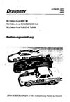 Graupner_Speed-Race-Car_01