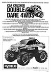 Kyosho_Double_dare_4wds_01