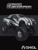 axial_scoprion_crawler_rtr0