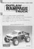 kyosho_outlaw_rampage_truck_01