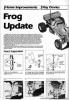 model_cars_monthly_aug_1984_frog_update_001