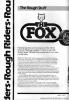 model_cars_monthly_feb_1986_fox_review_001