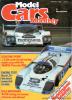 model_cars_monthly_jan_1985_porsche_956_racing_001