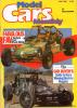 model_cars_monthly_jun_1985_fav_review_001