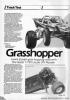 model_cars_monthly_sept_1984_grasshopper_review_001