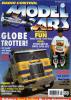 radio_control_model_cars_sep_1994_globe_liner_review_001