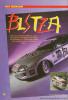 radio_control_model_cars_sep_1994_toyota_supra_blitz_review_001
