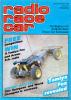 radio_race_car_jan_feb_1986_fox_review_001