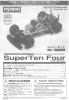 superten_four
