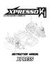 xpress_xpresso_k1_manual-01