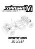xpress_xpresso_m1_manual-01