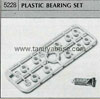 Tamiya 50228 PLASTIC BEARING SET