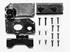 Tamiya 50504 F-1 SPARE GEAR CASE (F103 CHASSIS)