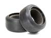 Tamiya 51399 F104 RUBBER TIRES(FRONT)
