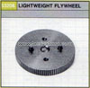Tamiya 53208 LIGHTWEIGHT FLYWHEEL