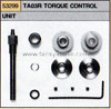 Tamiya 53299 TA03R TORQUE CONTROL UNIT (14T/16T)