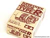 Tamiya 53476 SUPER STOCK MOTOR TYPE-R thumb 5