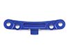 Tamiya 53998 OP.998 NIGHT LARGE 5.2 HIGH PRECISION ALUMINUM FRONT SUSPENSION MOUNTING PLATE