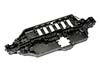Tamiya 54041 DB01 CARBON REINFORCED CHASSIS