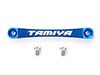 Tamiya 54370 TA06 IFS ALUMINUM ROCKER ARM BRIDGE
