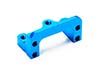 Tamiya 54492 TA06 ALUMINUM DAMPER STAY MOUNT (FOR STD CHASSIS)
