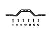 Tamiya 54859 T301 FRP SUPPORT ARMS