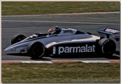 58031 Brabham BT50 real scale reference 1