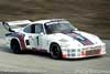 58002 Martini Porsche 935 real scale reference 3