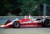 58011 Ferrari 312T3 real scale reference 3