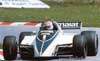 58031 Brabham BT50 real scale reference 2