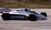 58031 Brabham BT50 real scale reference 3