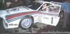 Tamiya 58040 Lancia Rally 1:1 Scale